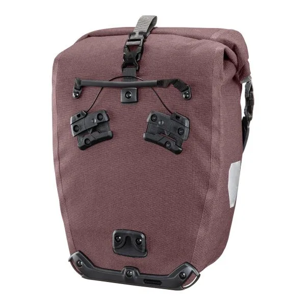 Back-Roller Urban