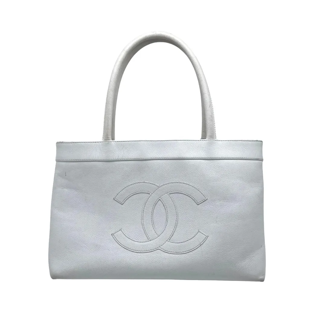 Chanel - Sac Cabas