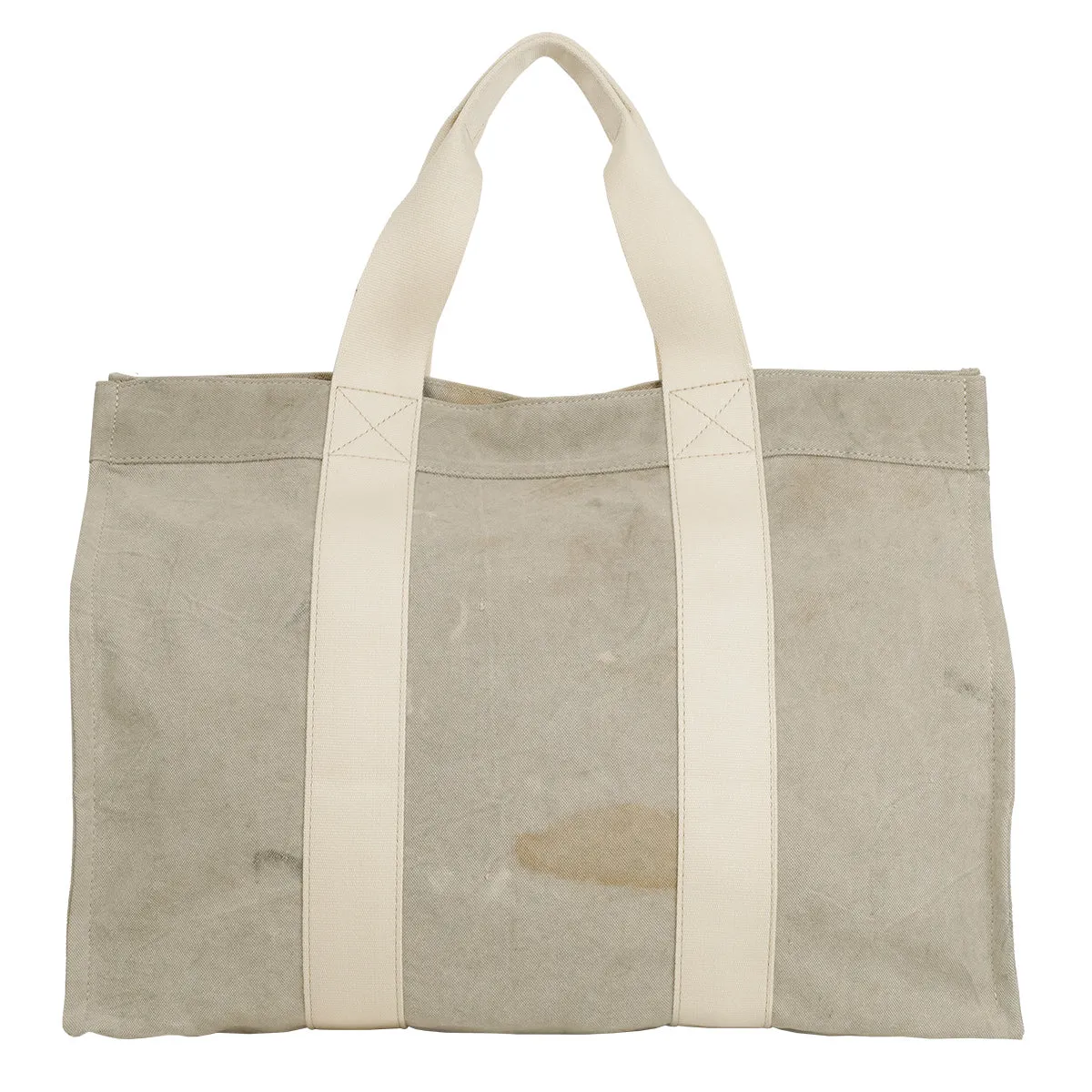 EASY TOTE BAG