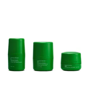Routine Pack | Three Minute Facial