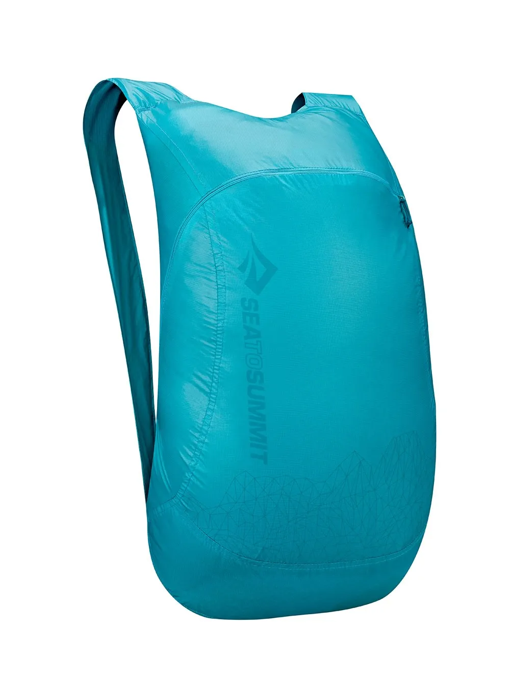 Sea To Summit Ultra-Sil Nano Daypack 12 Piece Loaded Display