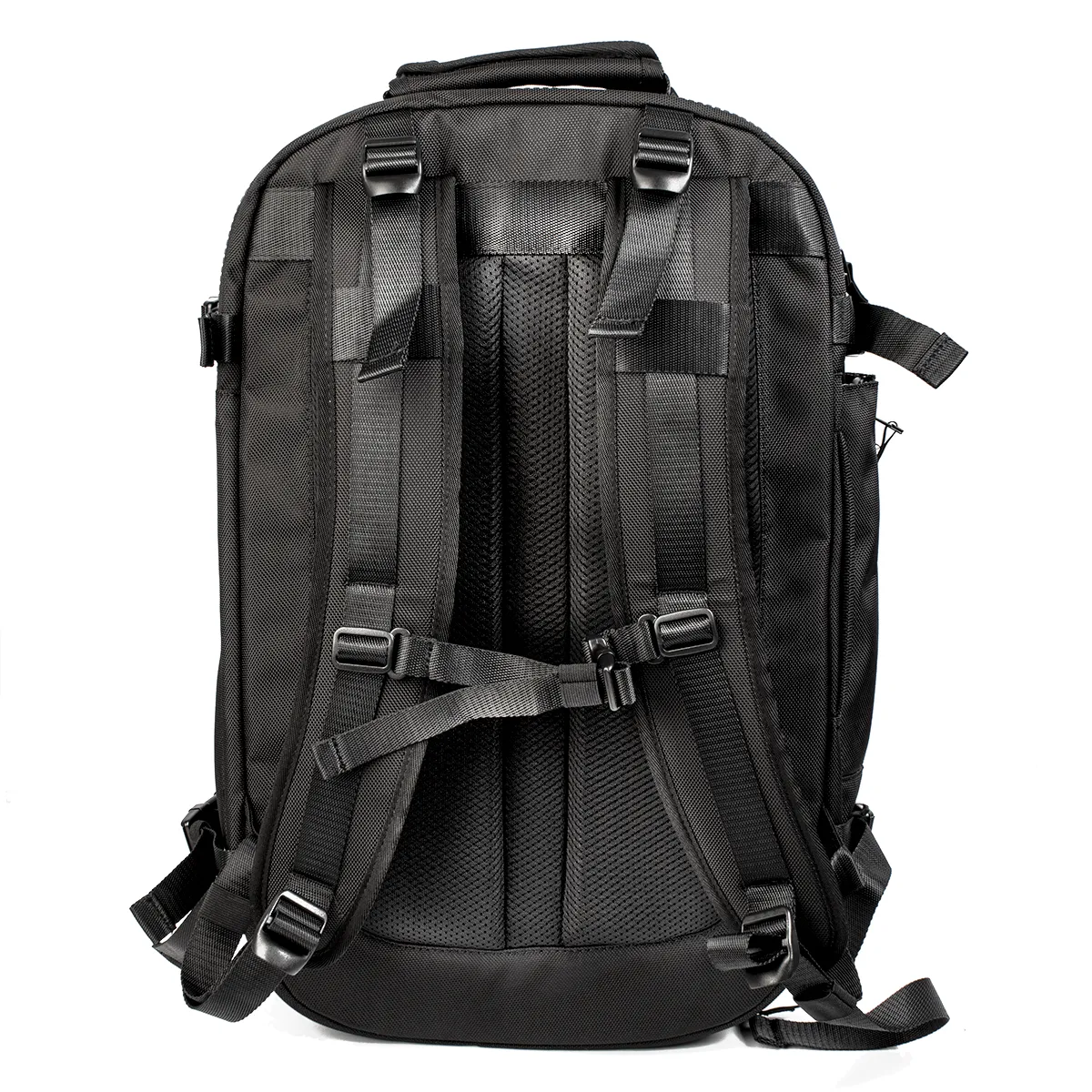 Tarmac Travel Pack