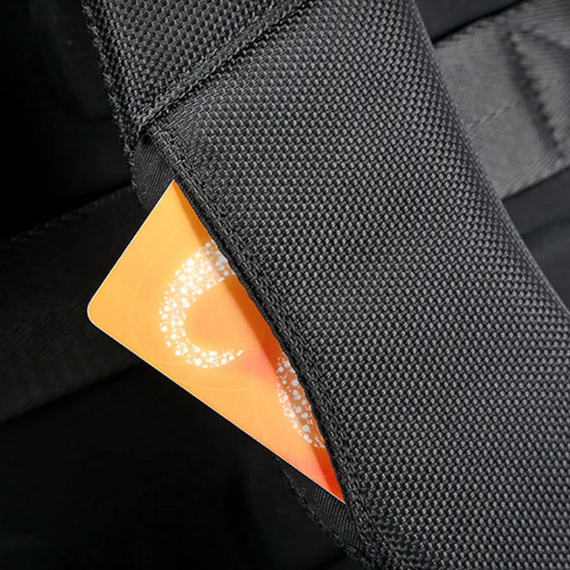 The Voltiac™ DLX Pro Backpack